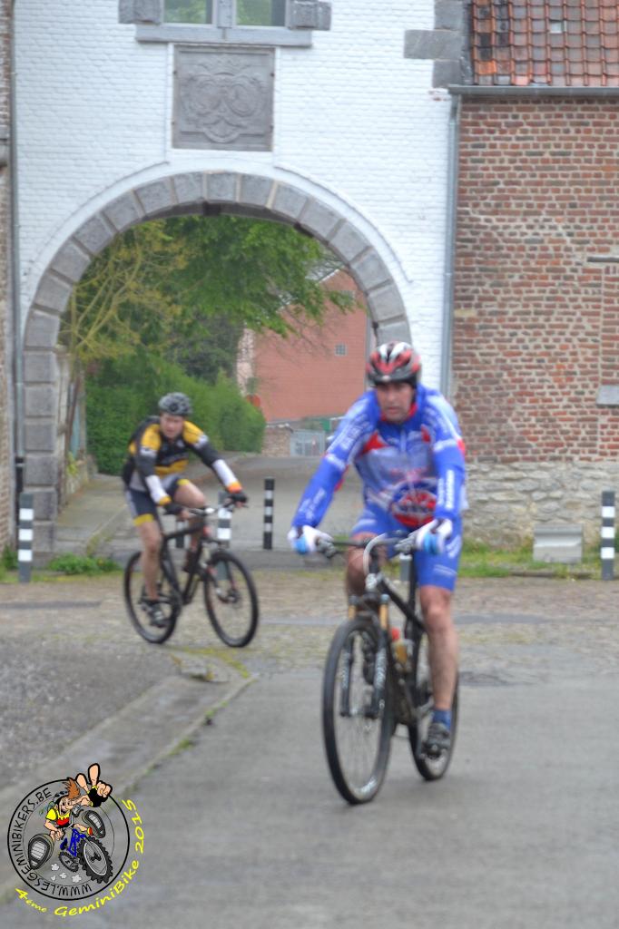 PISCINE     PRISON  VTT 316