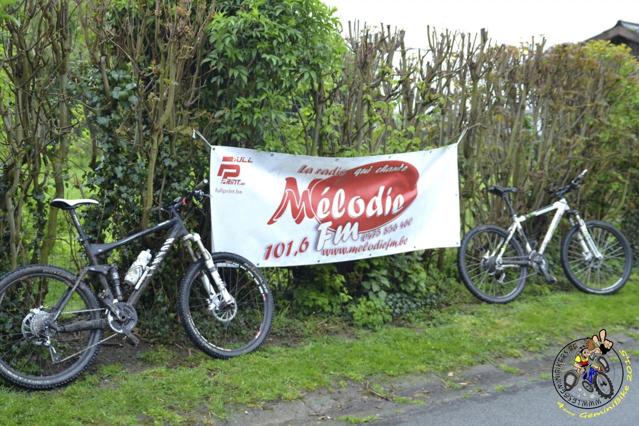 PISCINE     PRISON  VTT 350