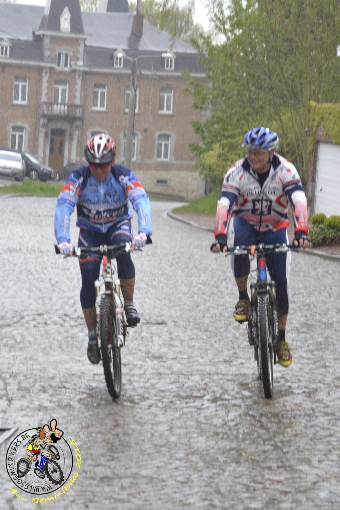 PISCINE     PRISON  VTT 387