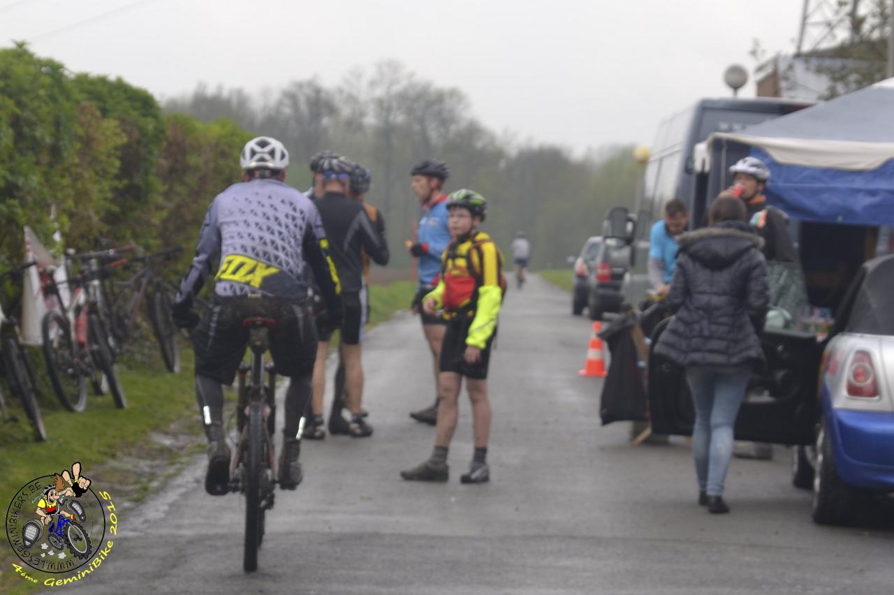 PISCINE     PRISON  VTT 417