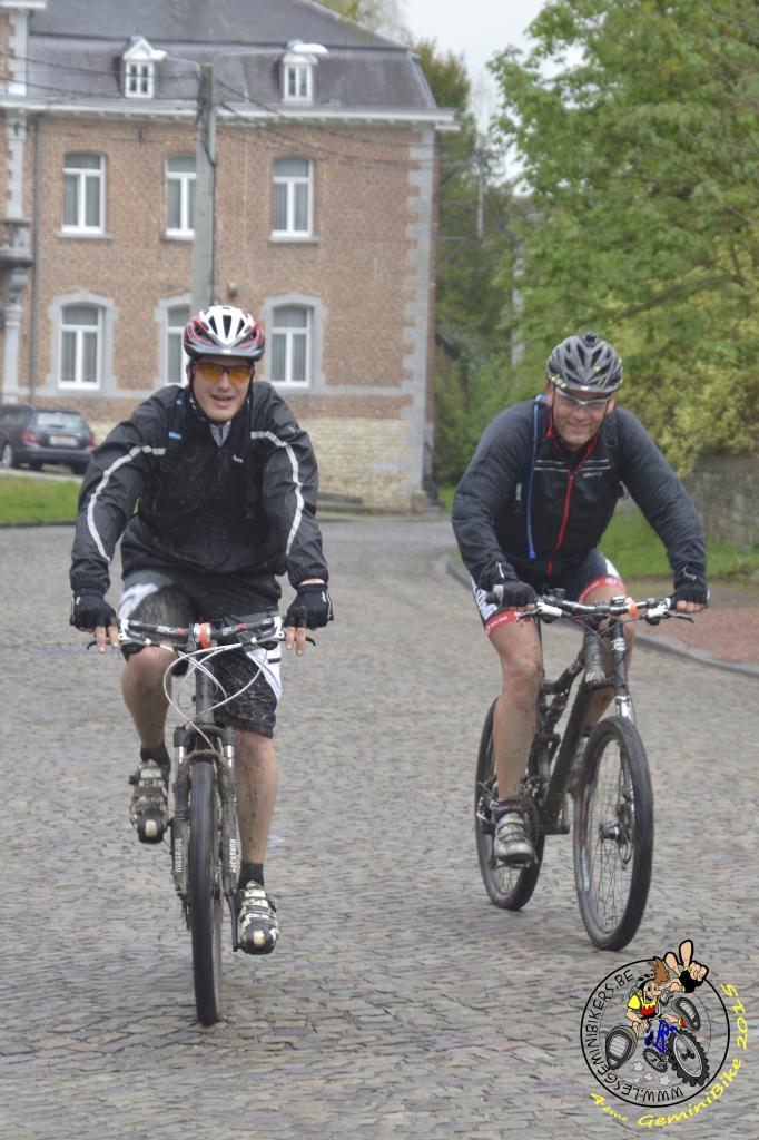 PISCINE     PRISON  VTT 459