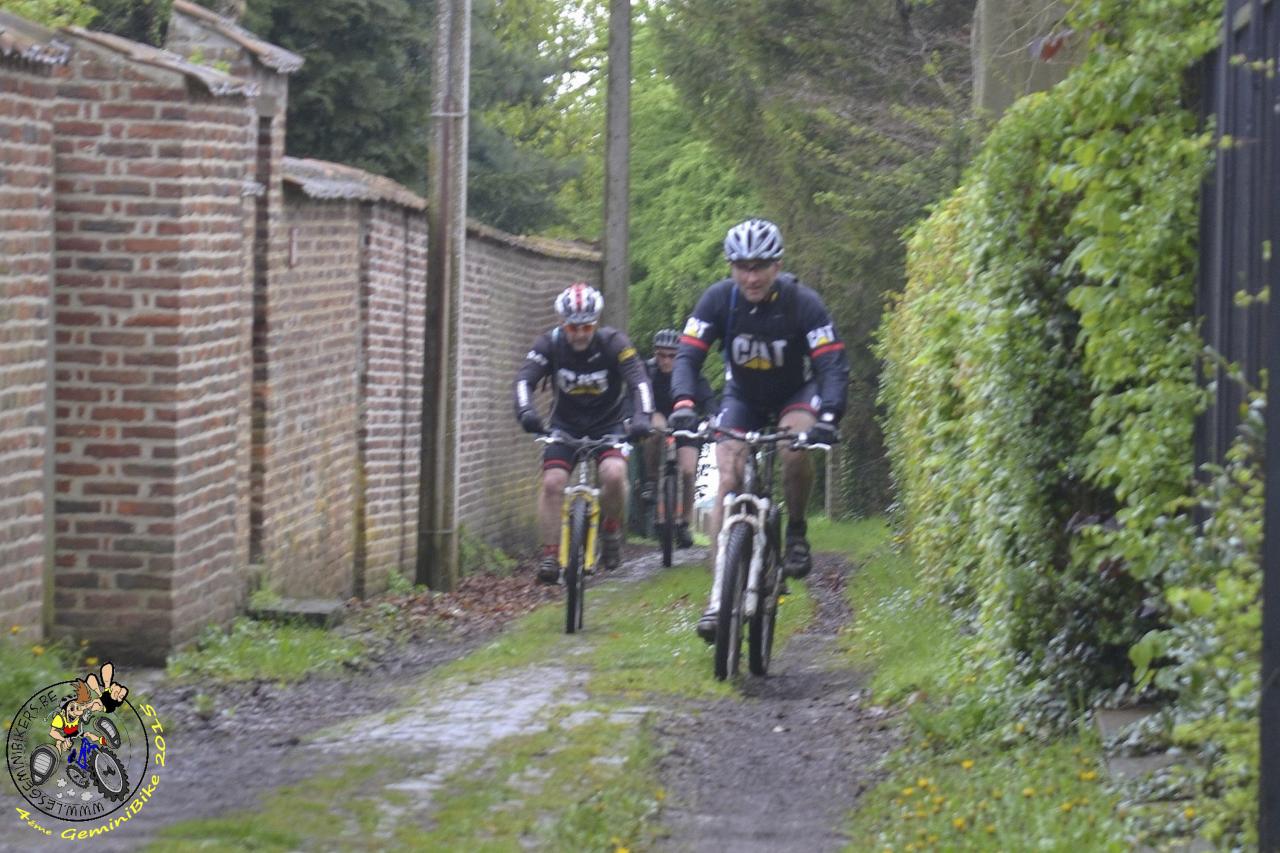 PISCINE     PRISON  VTT 478