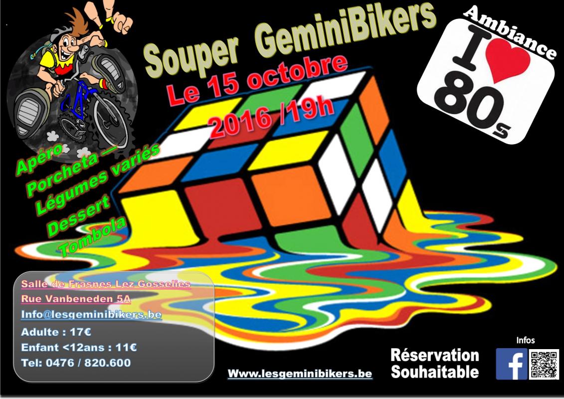 Affiche rubiks 1 2 ok