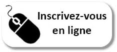 Inscriptions