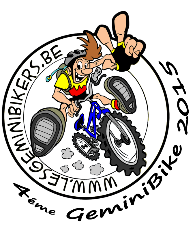 Projet t shirt 26 04 geminibike ss fond3 copie